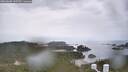 ./images/calvert/lookout/20260608/lookout20260608_145501M.jpg