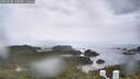 ./images/calvert/lookout/20260608/lookout20260608_150001M.jpg