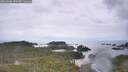 ./images/calvert/lookout/20260608/lookout20260608_150501M.jpg