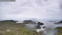 ./images/calvert/lookout/20260608/lookout20260608_151001M.jpg