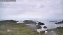 ./images/calvert/lookout/20260608/lookout20260608_151501M.jpg