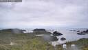 ./images/calvert/lookout/20260608/lookout20260608_152001M.jpg
