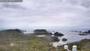 ./images/calvert/lookout/20260608/lookout20260608_152501M.jpg