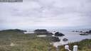 ./images/calvert/lookout/20260608/lookout20260608_153001M.jpg
