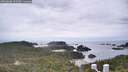 ./images/calvert/lookout/20260608/lookout20260608_153501M.jpg