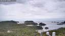 ./images/calvert/lookout/20260608/lookout20260608_154002M.jpg