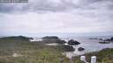 ./images/calvert/lookout/20260608/lookout20260608_154501M.jpg