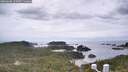 ./images/calvert/lookout/20260608/lookout20260608_155001M.jpg