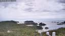 ./images/calvert/lookout/20260608/lookout20260608_155501M.jpg