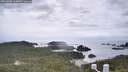 ./images/calvert/lookout/20260608/lookout20260608_160002M.jpg
