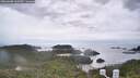 ./images/calvert/lookout/20260608/lookout20260608_160501M.jpg