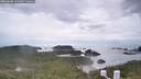 ./images/calvert/lookout/20260608/lookout20260608_161001M.jpg