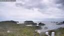 ./images/calvert/lookout/20260608/lookout20260608_161501M.jpg