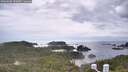 ./images/calvert/lookout/20260608/lookout20260608_162001M.jpg