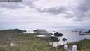./images/calvert/lookout/20260608/lookout20260608_162501M.jpg