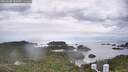 ./images/calvert/lookout/20260608/lookout20260608_163001M.jpg