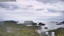 ./images/calvert/lookout/20260608/lookout20260608_163501M.jpg