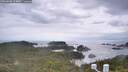 ./images/calvert/lookout/20260608/lookout20260608_164001M.jpg