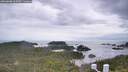 ./images/calvert/lookout/20260608/lookout20260608_164501M.jpg