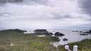 ./images/calvert/lookout/20260608/lookout20260608_165001M.jpg