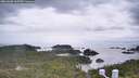 ./images/calvert/lookout/20260608/lookout20260608_165501M.jpg