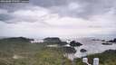 ./images/calvert/lookout/20260608/lookout20260608_170501M.jpg