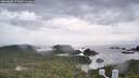 ./images/calvert/lookout/20260608/lookout20260608_171001M.jpg