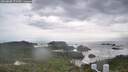 ./images/calvert/lookout/20260608/lookout20260608_171501M.jpg