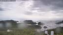 ./images/calvert/lookout/20260608/lookout20260608_172001M.jpg
