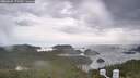 ./images/calvert/lookout/20260608/lookout20260608_172501M.jpg