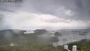 ./images/calvert/lookout/20260608/lookout20260608_173001M.jpg