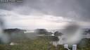 ./images/calvert/lookout/20260608/lookout20260608_173501M.jpg