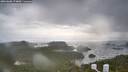 ./images/calvert/lookout/20260608/lookout20260608_174001M.jpg