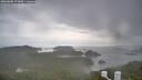 ./images/calvert/lookout/20260608/lookout20260608_174501M.jpg
