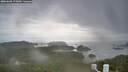 ./images/calvert/lookout/20260608/lookout20260608_175001M.jpg