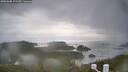 ./images/calvert/lookout/20260608/lookout20260608_175501M.jpg