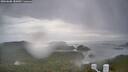 ./images/calvert/lookout/20260608/lookout20260608_180002M.jpg