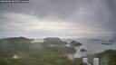 ./images/calvert/lookout/20260608/lookout20260608_180501M.jpg