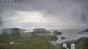 ./images/calvert/lookout/20260608/lookout20260608_181001M.jpg