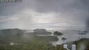 ./images/calvert/lookout/20260608/lookout20260608_181502M.jpg