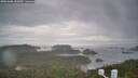 ./images/calvert/lookout/20260608/lookout20260608_182001M.jpg