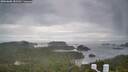 ./images/calvert/lookout/20260608/lookout20260608_182501M.jpg