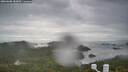 ./images/calvert/lookout/20260608/lookout20260608_183001M.jpg