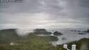 ./images/calvert/lookout/20260608/lookout20260608_183501M.jpg