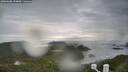 ./images/calvert/lookout/20260608/lookout20260608_184001M.jpg