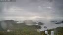 ./images/calvert/lookout/20260608/lookout20260608_184501M.jpg