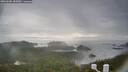 ./images/calvert/lookout/20260608/lookout20260608_185001M.jpg