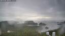 ./images/calvert/lookout/20260608/lookout20260608_185501M.jpg