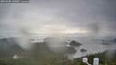 ./images/calvert/lookout/20260608/lookout20260608_190002M.jpg