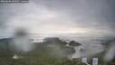./images/calvert/lookout/20260608/lookout20260608_190501M.jpg